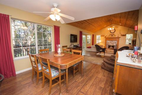 3283 Highgrade St, Placerville, CA 95667 photo 6