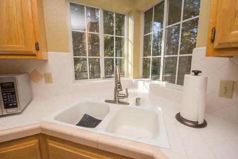 3283 Highgrade St, Placerville, CA 95667 photo 11