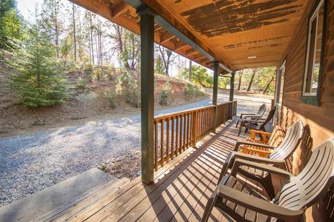 3283 Highgrade St, Placerville, CA 95667 photo 22
