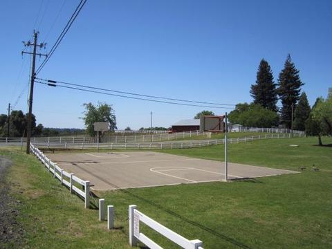 3283 Highgrade St, Placerville, CA 95667 photo 31