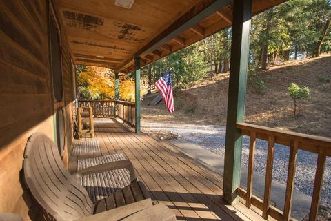 3283 Highgrade St, Placerville, CA 95667 photo 21