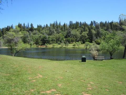 3283 Highgrade St, Placerville, CA 95667 photo 28