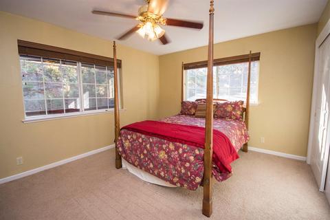 3283 Highgrade St, Placerville, CA 95667 photo 17