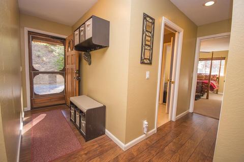 3283 Highgrade St, Placerville, CA 95667 photo 3