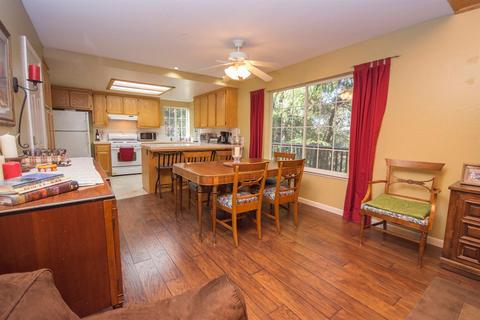 3283 Highgrade St, Placerville, CA 95667 photo 7