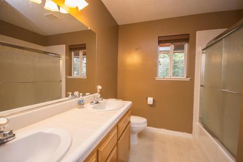 3283 Highgrade St, Placerville, CA 95667 photo 18