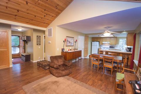 3283 Highgrade St, Placerville, CA 95667 photo 16