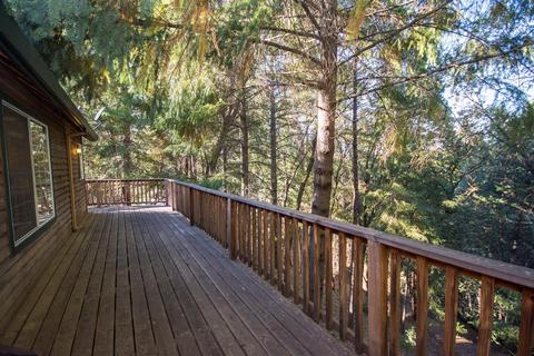 3283 Highgrade St, Placerville, CA 95667 photo 23