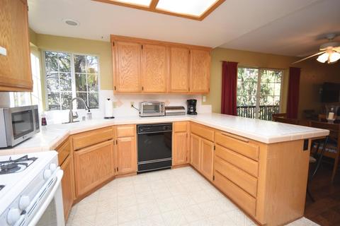 3283 Highgrade St, Placerville, CA 95667 photo 9