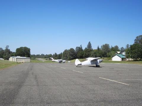 3283 Highgrade St, Placerville, CA 95667 photo 32