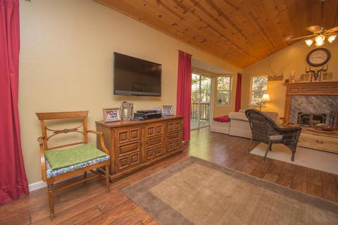 3283 Highgrade St, Placerville, CA 95667 photo 13