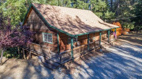 3283 Highgrade St, Placerville, CA 95667 photo 1