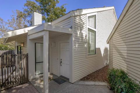 325 E 8th St #6, Davis, CA 95616 photo 1
