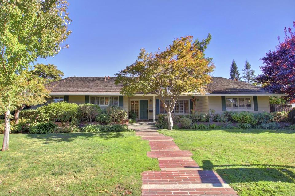 3413 Sierra Oaks Dr, Sacramento, CA 95864 1 Photos MLS 17068396