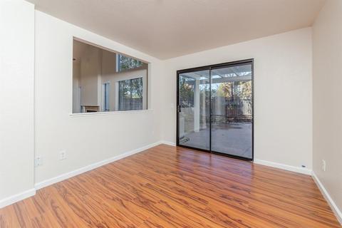 3701 Conistone Ct, Antelope, CA 95843 photo 15
