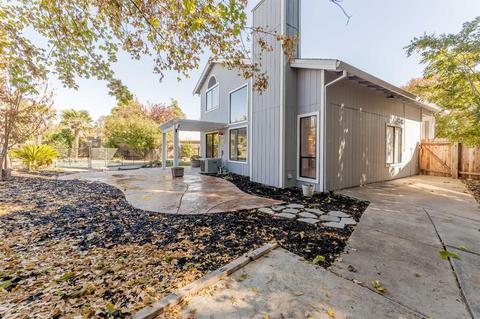 3701 Conistone Ct, Antelope, CA 95843 photo 6
