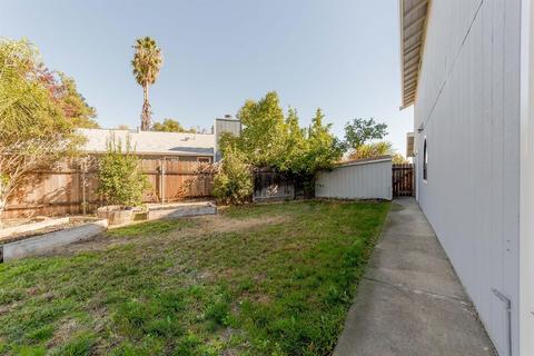 3701 Conistone Ct, Antelope, CA 95843 photo 36