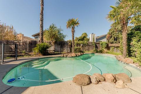 3701 Conistone Ct, Antelope, CA 95843 photo 34