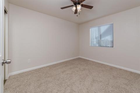 3701 Conistone Ct, Antelope, CA 95843 photo 29