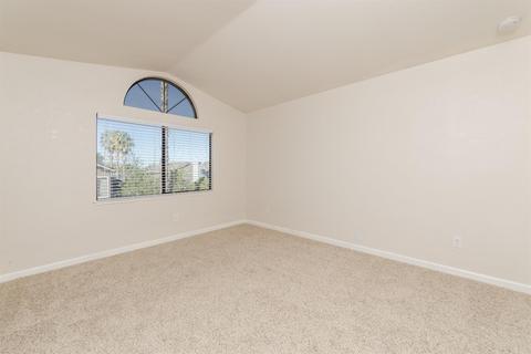 3701 Conistone Ct, Antelope, CA 95843 photo 20