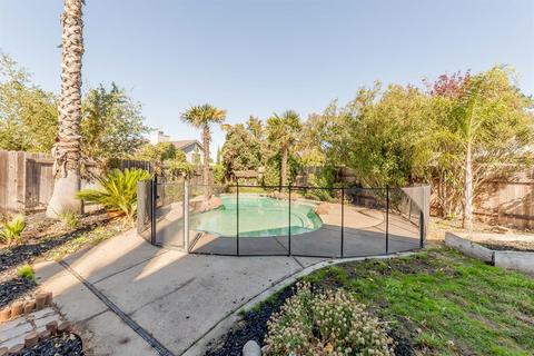 3701 Conistone Ct, Antelope, CA 95843 photo 33
