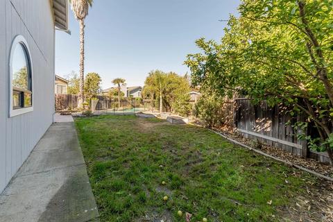 3701 Conistone Ct, Antelope, CA 95843 photo 5