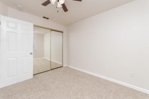 3701 Conistone Ct, Antelope, CA 95843 photo 31