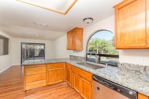 3701 Conistone Ct, Antelope, CA 95843 photo 8