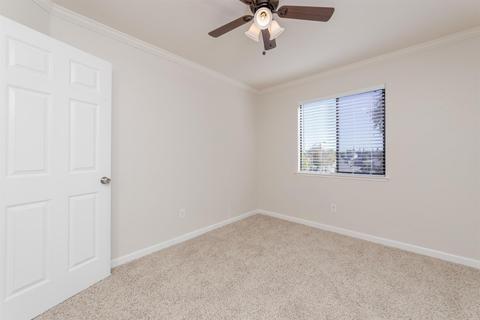3701 Conistone Ct, Antelope, CA 95843 photo 26