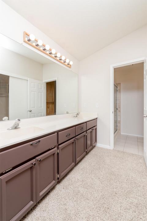 3701 Conistone Ct, Antelope, CA 95843 photo 17
