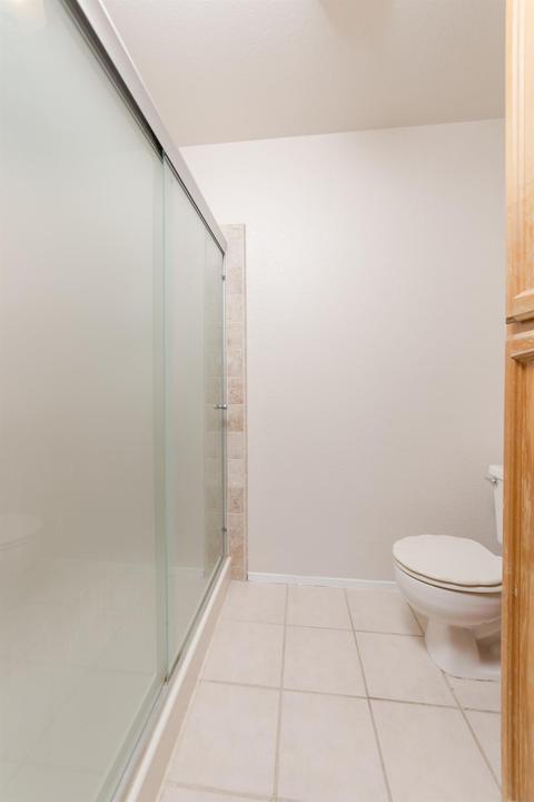 3701 Conistone Ct, Antelope, CA 95843 photo 23
