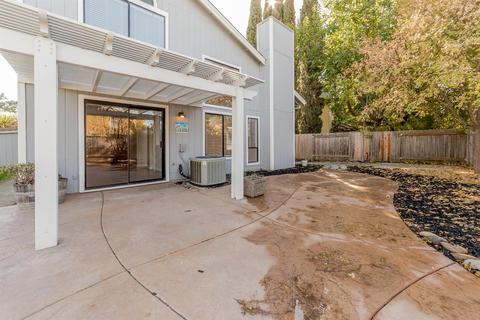 3701 Conistone Ct, Antelope, CA 95843 photo 32