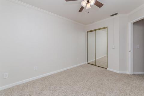 3701 Conistone Ct, Antelope, CA 95843 photo 27
