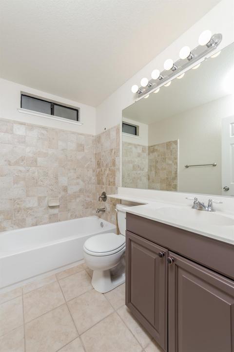 3701 Conistone Ct, Antelope, CA 95843 photo 28