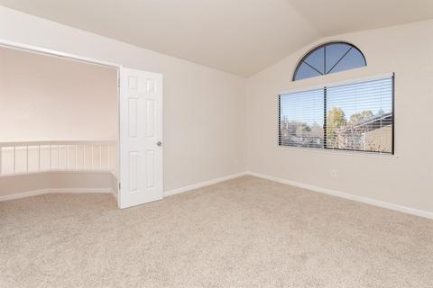 3701 Conistone Ct, Antelope, CA 95843 photo 7