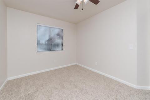 3701 Conistone Ct, Antelope, CA 95843 photo 30