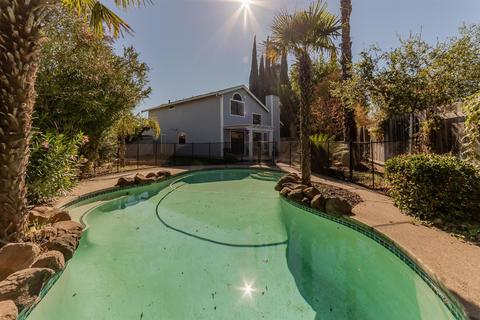 3701 Conistone Ct, Antelope, CA 95843 photo 3