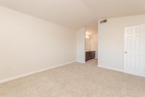 3701 Conistone Ct, Antelope, CA 95843 photo 22