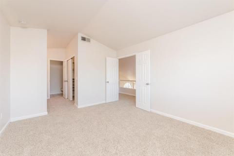 3701 Conistone Ct, Antelope, CA 95843 photo 21