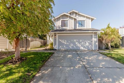 3701 Conistone Ct, Antelope, CA 95843 photo 35