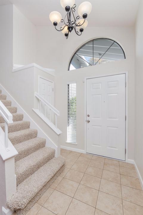 3701 Conistone Ct, Antelope, CA 95843 photo 10