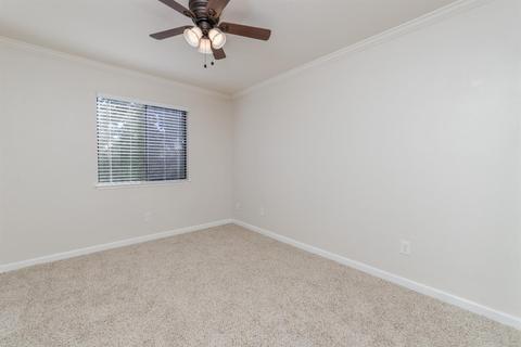 3701 Conistone Ct, Antelope, CA 95843 photo 25