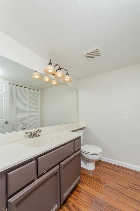 3701 Conistone Ct, Antelope, CA 95843 photo 18