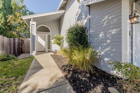 3701 Conistone Ct, Antelope, CA 95843 photo 9
