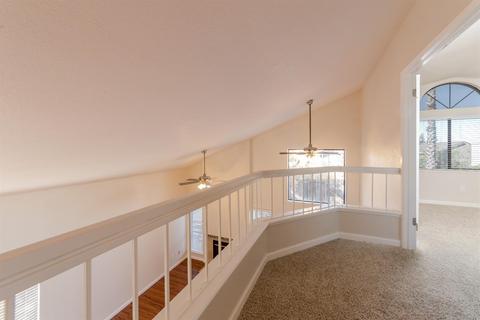 3701 Conistone Ct, Antelope, CA 95843 photo 19