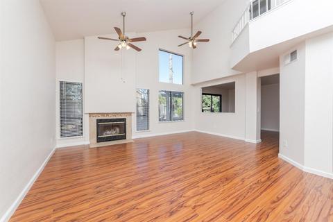 3701 Conistone Ct, Antelope, CA 95843 photo 4