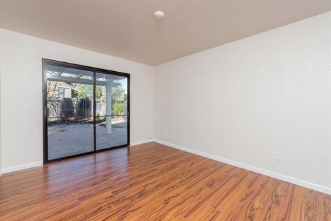 3701 Conistone Ct, Antelope, CA 95843 photo 14