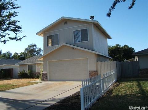 1601 Ensenada Dr, Modesto, CA 95355 photo 1