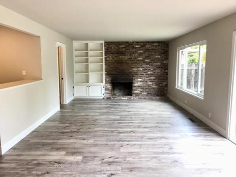 5425 Lequel Way, Carmichael, CA 95608 photo 9