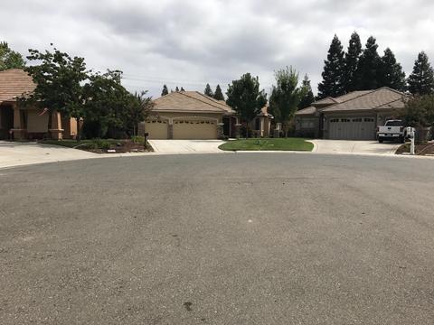 5425 Lequel Way, Carmichael, CA 95608 photo 2